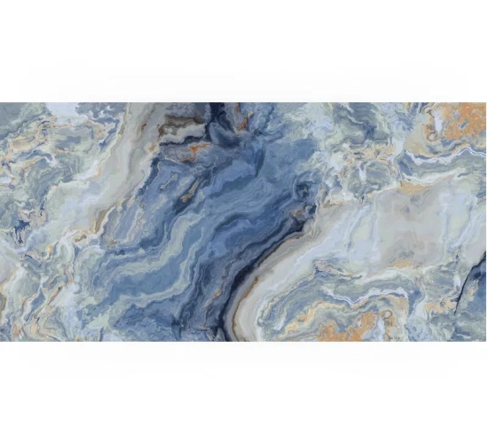 Гранитогрес „Хипнос“ син полиран 60x120cm_1734714244.png